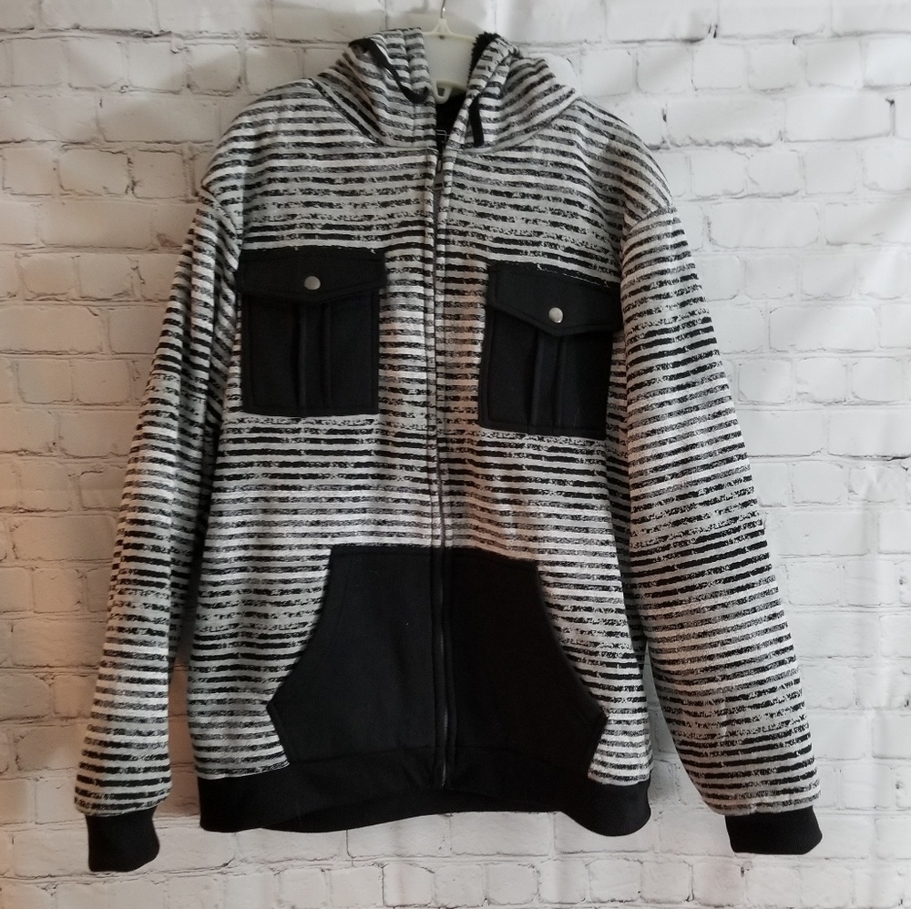 Rok sweatshirt